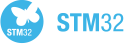 STM32