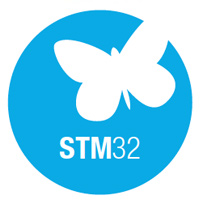 STM32