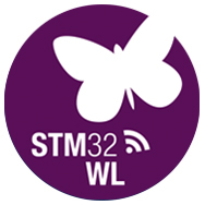 STM32wl