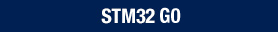 STM32 G0