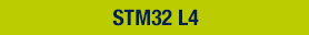STM32 L4