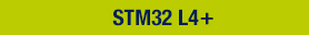 STM32 L4plus