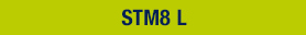 STM8L