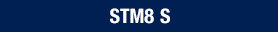 STM8S