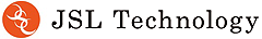 JSLテクノロジー株式会社