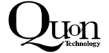 Quon Technology 株式会社