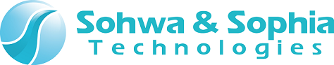 Sohwa&Sophia Technologies