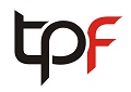 崇誠株式会社(TPfusion corp.)