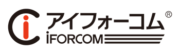 アイフォーコム京栄株式会社