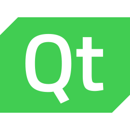 The Qt Company