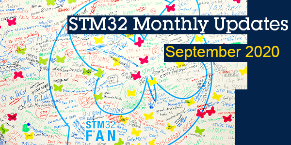 STMicroelectronics