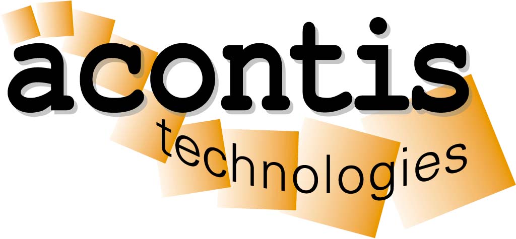 acontis technologies