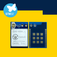 STMicroelectronics