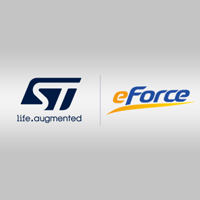 STMicroelectronics