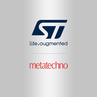 STMicroelectronics