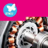 STMicroelectronics