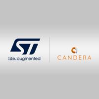 STMicroelectronics