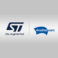 STMicroelectronics