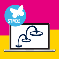 stm32cubeide-free-ide
