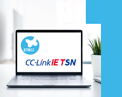 CC-LinkIE-TSN_logo