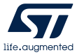 STMicroelectronics