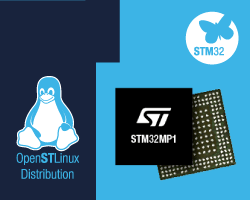 stopenlinux