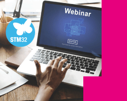 mp1-webinar