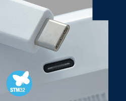 usb-pd-webinar