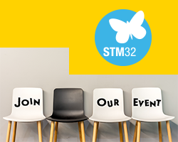 stm32cubeai