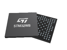 stm32wb