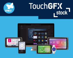 touchgfx421