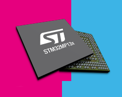 stm32mp13x-b