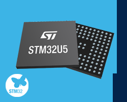 stm32u5-a2