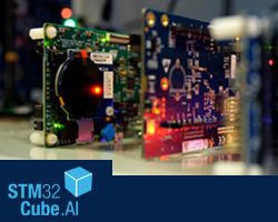 stm32cubeai-c