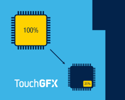 TouchGFX-4-22