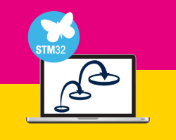 stm32-innovation-live
