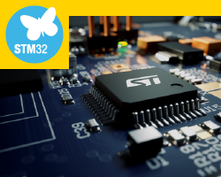 STM32-Summit-2024