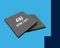 STM32MP2