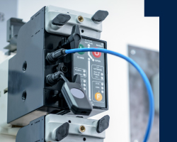 STM32MP13-Baremetal-webinar
