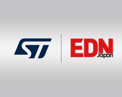 EDN