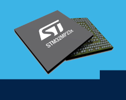 stm32mp23