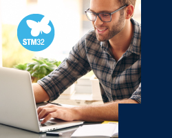STM32MP2webinar