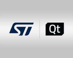 Qt-cobranding