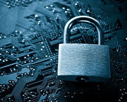 picture-secure