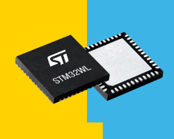 STM32WL-webinar