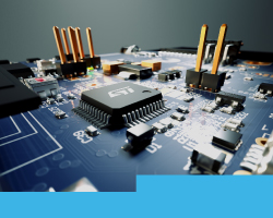 STM32Summit_global_keynote