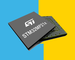 STM32MP12-webinar