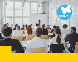 stm32_summit_on_tour