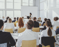 Sohwa-Sophia-Technologies-Seminar