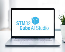 STM32cube